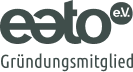 EATO Gründungsmitglied