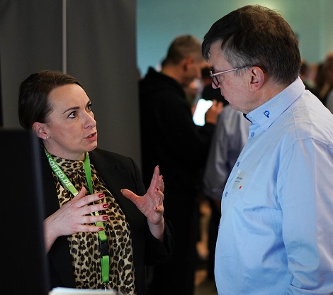 IT-Beratung bei SoftEd